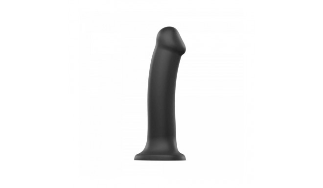 Dildo Strap-on-me 6013168 XL Must