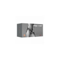 New Comers Strap komplekt Strap-on-me E32145 Must