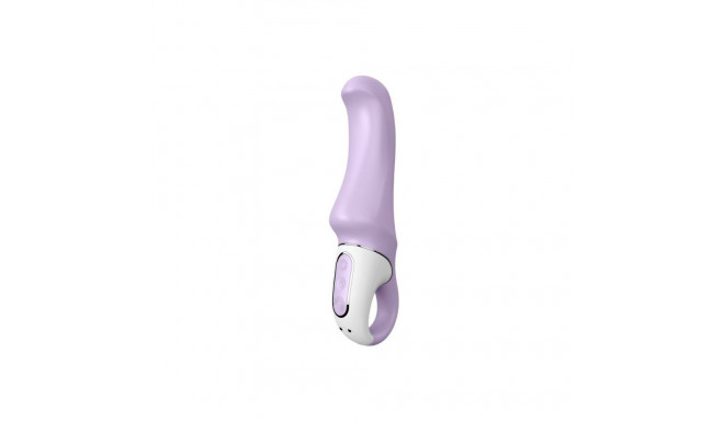Vibrator Satisfyer Vibes Charming Smile