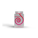 Waterbased Lubricant Body Ars Natural Waterbased Lubricant Body Ars Natural