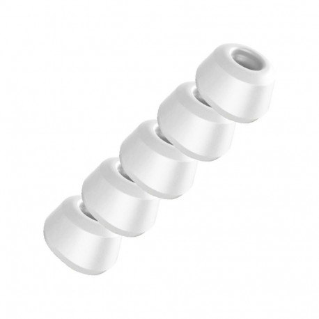 Accessory Satisfyer J2018-8-c