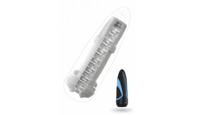 Masturbaator Satisfyer 9015832