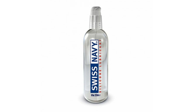 Libesti Swiss Navy PMD022 237 ml