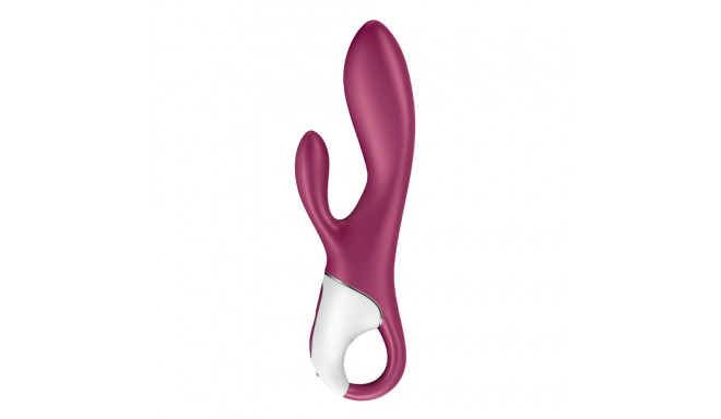 Вибратор для точки G Satisfyer