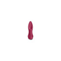 Anālais Vibrators Cassini Zils Satisfyer Rozā