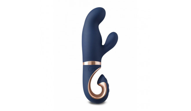 Vibraator Gvibe Sinine
