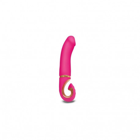 Vibrator Gvibe Gjay