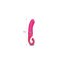 Vibraator Gvibe Gjay