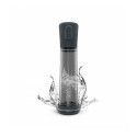 Penis Pump Marc Dorcel Hydro Pump Black