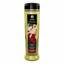 Erotic Massage Oil Shunga 240 ml maple sugar