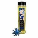 Erotic Massage Oil Shunga 240 ml Floral