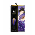 Vibrator Shunga Obi Lilac