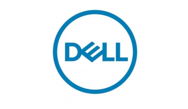 RAM Memory Dell AC140401 3200 MHz 16 GB DDR4