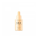 Lubrikants Bijoux Indiscrets Revitalising Intimate Massage Drops 30 ml