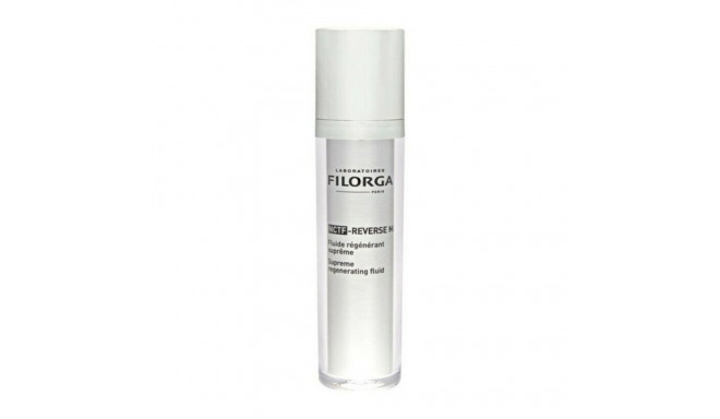 Anti-Ageing Cream Nctf Reverse Mat Filorga 6019223 (50 ml) 50 ml