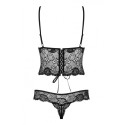 Pitsbodi Alluria Obsessive Alluria Must S/M