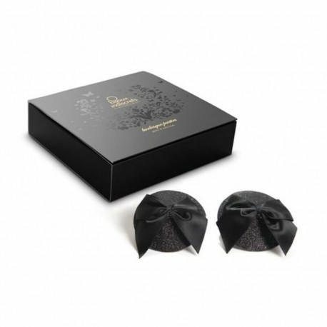 Rinnanibude katted lehv Bijoux Indiscrets Burlesque Pasties