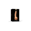 Dildo Gvibe Greal Mini Dabisks