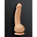 Dildo Gvibe Greal Mini Dabisks