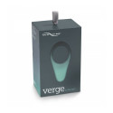 Vibrorõngas Verge We-Vibe SNVGSG6 Hall