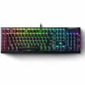 Klaviatūra Razer RZ03-04702800-R311 Melns