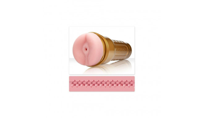 Masturbācijas Rīks Fleshlight Stamina