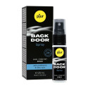 Back Door Spray anaalne sprei Pjur 7600402