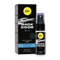 Back Door Spray anaalne sprei Pjur 7600402