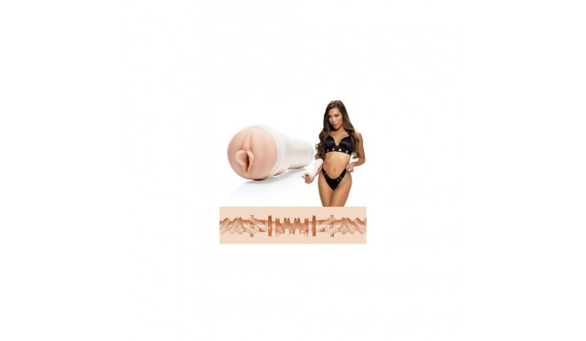 Masturbatsioonikäis Fleshlight Vina Sky Exotica