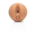 Masturbator Fleshlight Autumn Falls Peaches