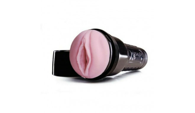 Masturbācijas Rīks Fleshlight Vibro Lady