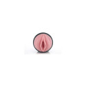 Masturbator Fleshlight Vibro Lady