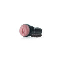 Masturbācijas Rīks Fleshlight Vibro Lady