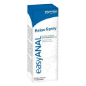 Aerosols Easyanal Joydivision 6307210000 30 ml