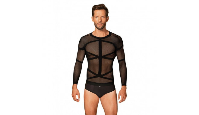 T-särk Obsessive T101