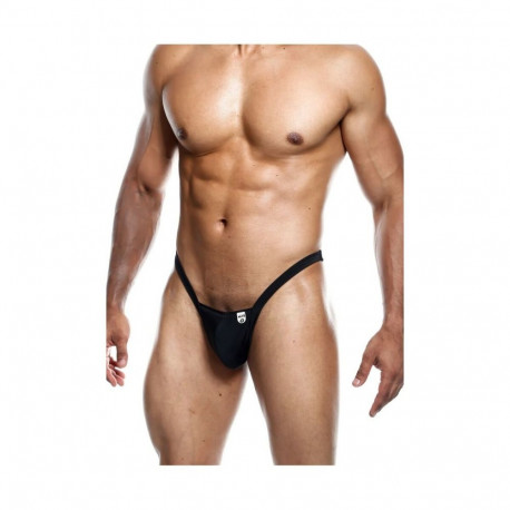 Stringid Mob Eroticwear Must S