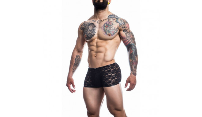 Stringid Cut4men Must XL