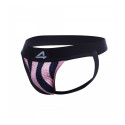 Thong Cut4men Pink L