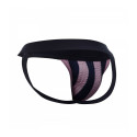Stringid Cut4men Roosa XL