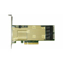RAIDi kontrollerkaart Intel RSP3TD160F