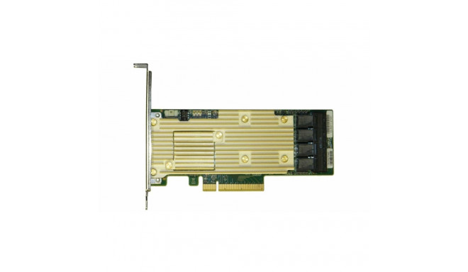 RAID kontroliera karte Intel RSP3TD160F