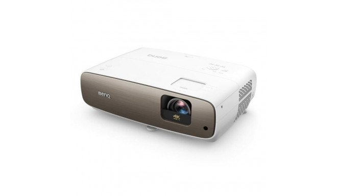 Projektors BenQ W2710 Full HD 2200 lm