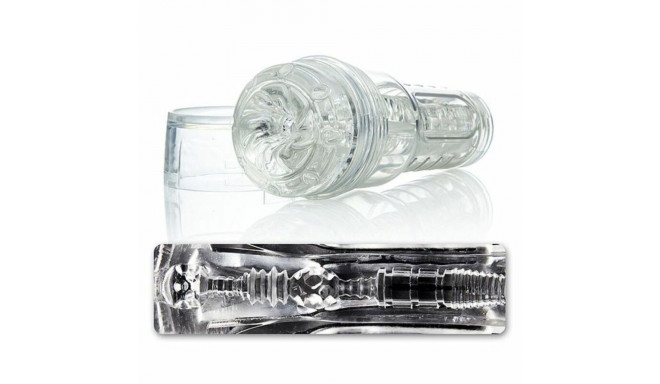 Masturbaator Fleshlight GO Torque Ice