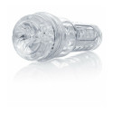 Masturbator Fleshlight GO Torque Ice