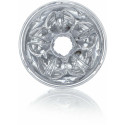 Masturbaator Fleshlight FLE167-WEISS