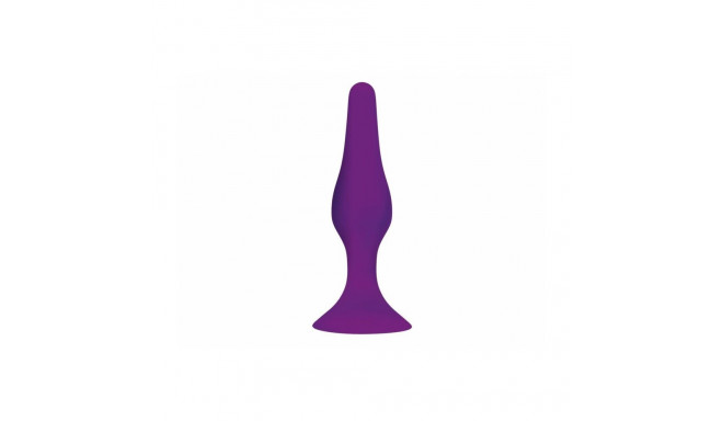 Anaaltapp Virgite Lilla