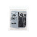 Stringid Mob Eroticwear Sinine S