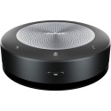 Bluetooth Speakers Iiyama UC SPK01L Black Grey