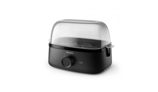 Toiduauruti Philips Must 400 W