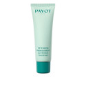 Päevakreem Payot Pâte Grise 50 ml